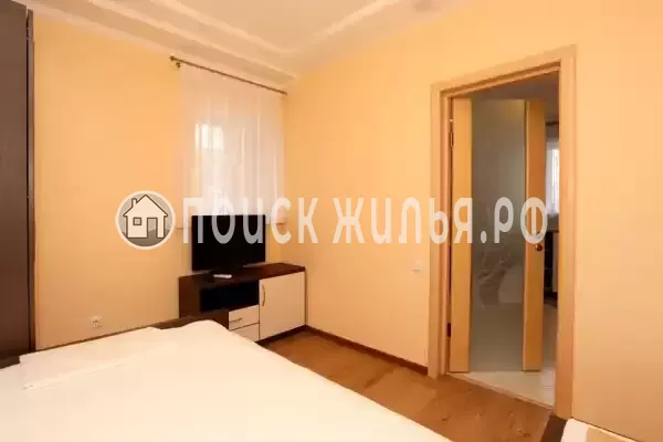 Частный сектор «Жасмин» Частный сектор «Жасмин»