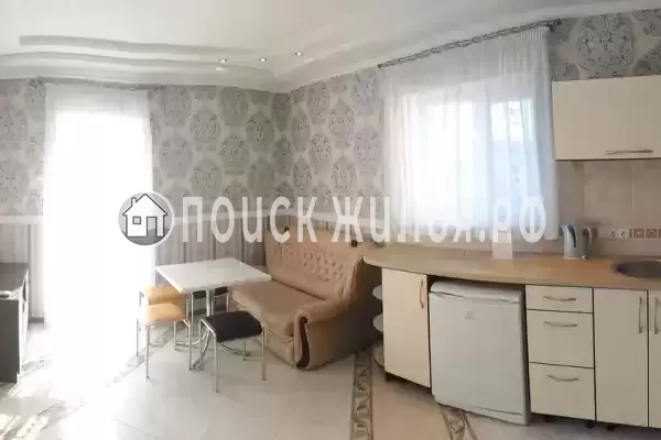 Частный сектор «Жасмин» Частный сектор «Жасмин»