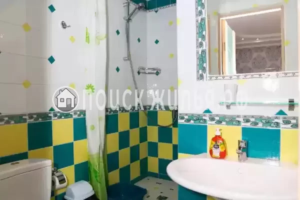 Частный сектор «Жасмин» Частный сектор «Жасмин»