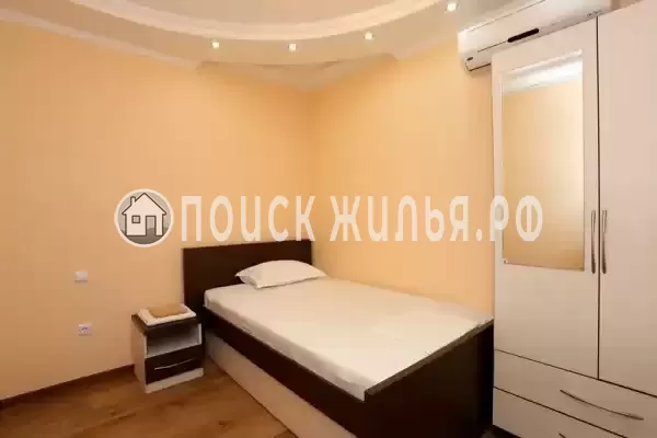 Частный сектор «Жасмин» Частный сектор «Жасмин»