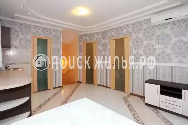 Частный сектор «Жасмин» Частный сектор «Жасмин»