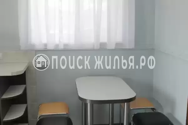 Частный сектор «Жасмин» Частный сектор «Жасмин»