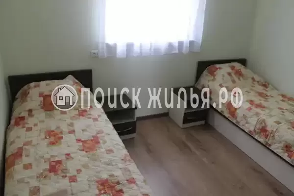 Частный сектор «Жасмин» Частный сектор «Жасмин»