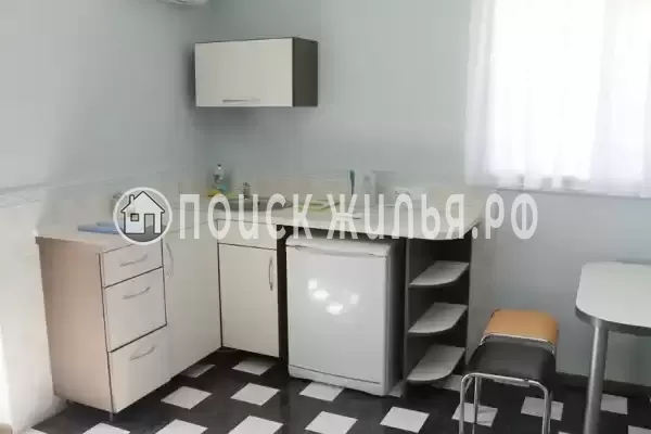 Частный сектор «Жасмин» Частный сектор «Жасмин»