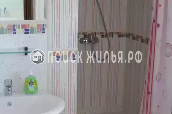 Частный сектор «Жасмин» Частный сектор «Жасмин»