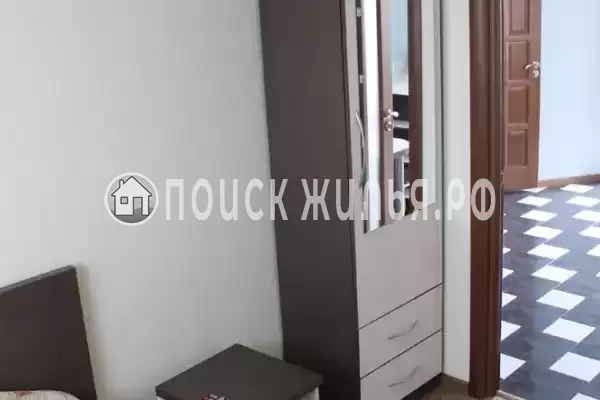 Частный сектор «Жасмин» Частный сектор «Жасмин»