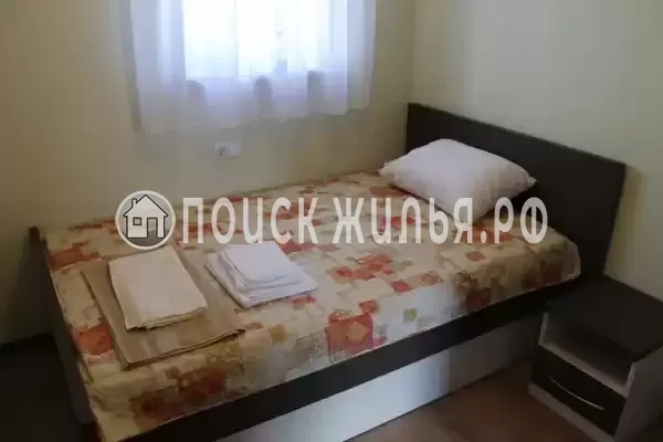 Частный сектор «Жасмин» Частный сектор «Жасмин»