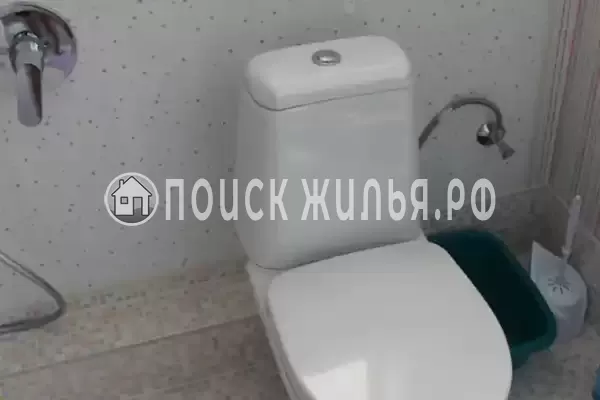 Частный сектор «Жасмин» Частный сектор «Жасмин»