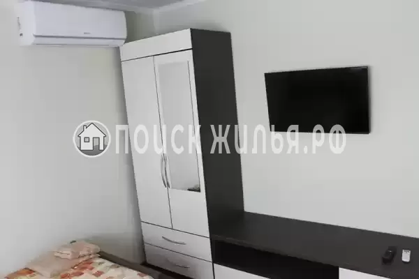 Частный сектор «Жасмин» Частный сектор «Жасмин»