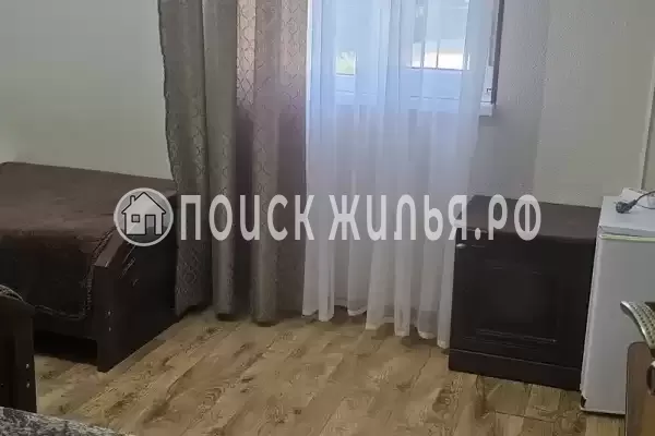 «У Нателлы»