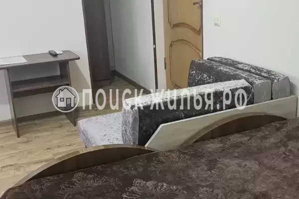 «У Нателлы»