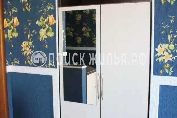 Частный сектор «Жасмин» Частный сектор «Жасмин»