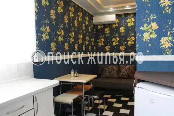 Частный сектор «Жасмин» Частный сектор «Жасмин»