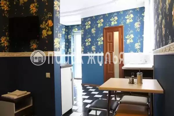 Частный сектор «Жасмин» Частный сектор «Жасмин»