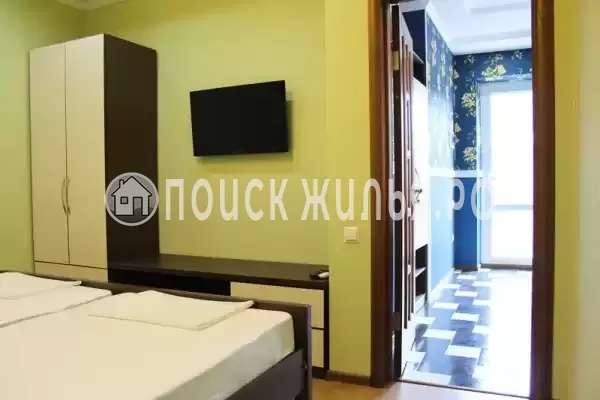 Частный сектор «Жасмин» Частный сектор «Жасмин»