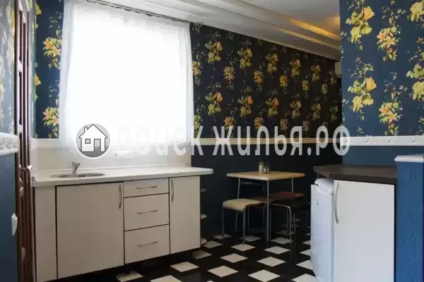 Частный сектор «Жасмин» Частный сектор «Жасмин»