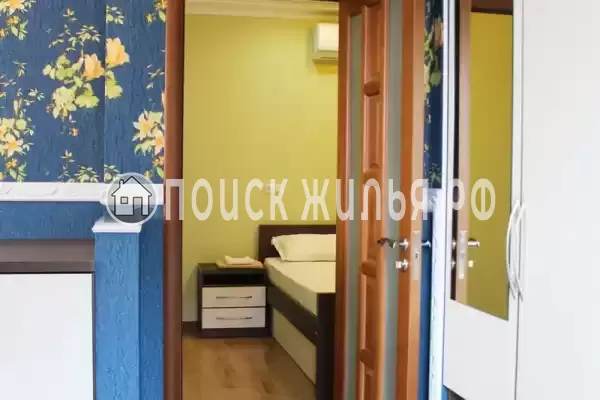 Частный сектор «Жасмин» Частный сектор «Жасмин»