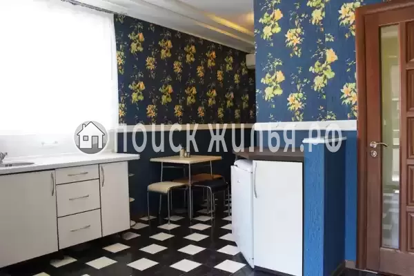 Частный сектор «Жасмин» Частный сектор «Жасмин»