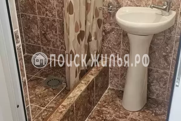 «У Нателлы»