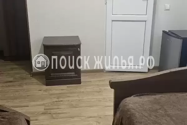 «У Нателлы»