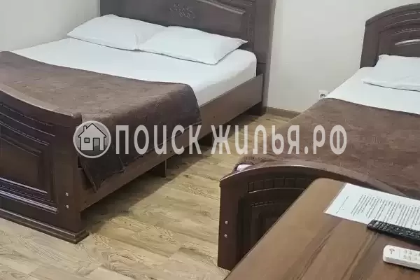 «У Нателлы»