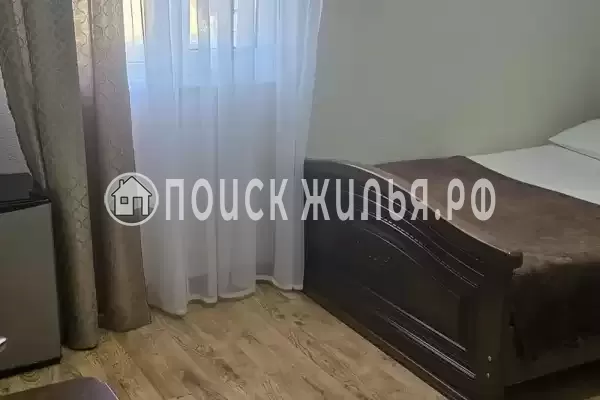 «У Нателлы»