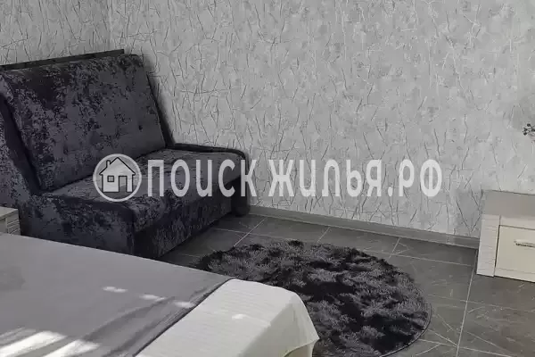 «У Нателлы»