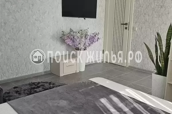 «У Нателлы»