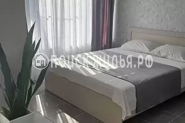 «У Нателлы»