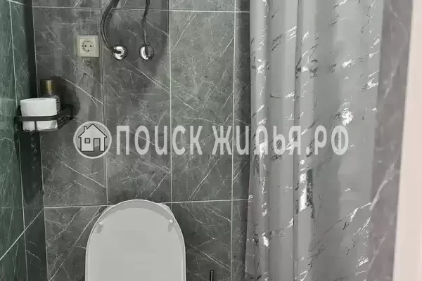 «У Нателлы»