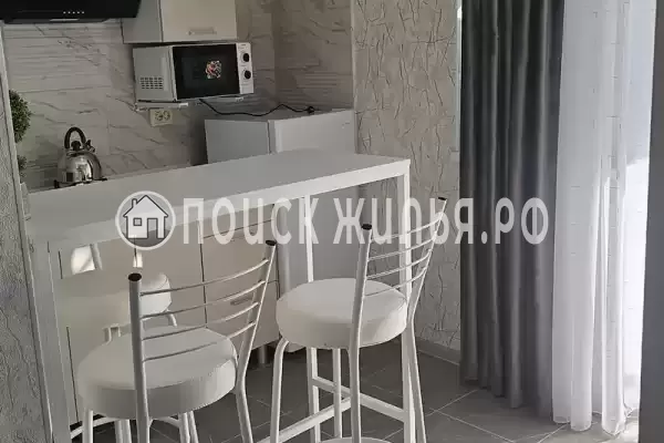 «У Нателлы»