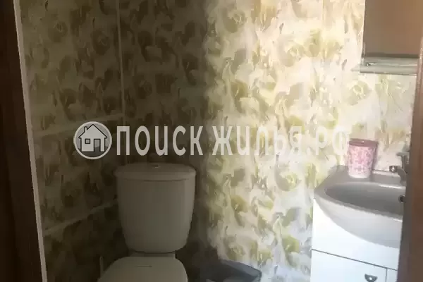 «Азовский дворик» «Азовский дворик»