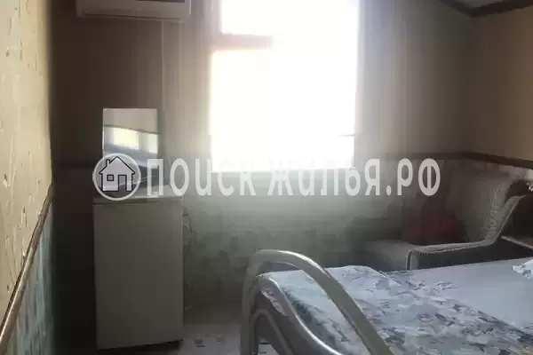 «Азовский дворик» «Азовский дворик»