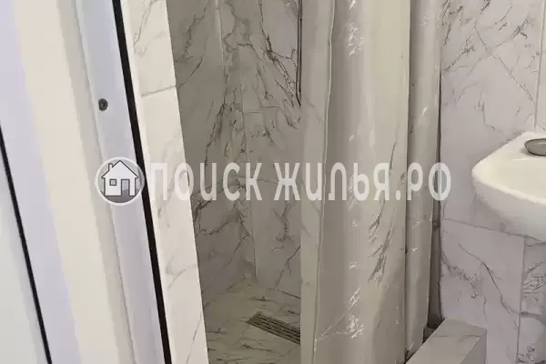 «У Нателлы»