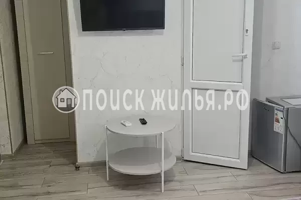 «У Нателлы»