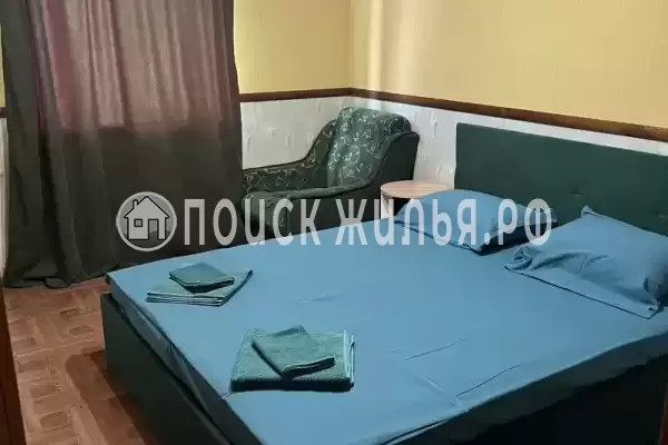 «Азовский дворик» «Азовский дворик»