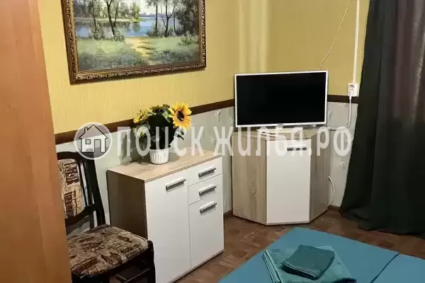 «Азовский дворик» «Азовский дворик»