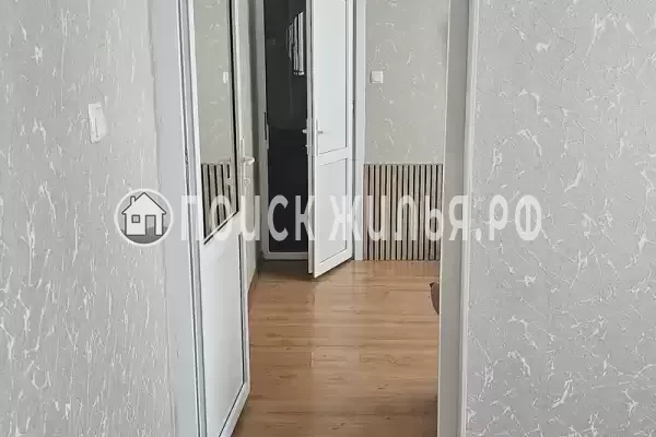 «У Нателлы»