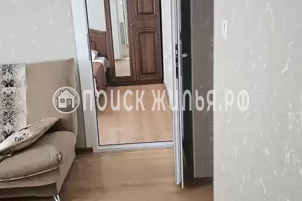 «У Нателлы»