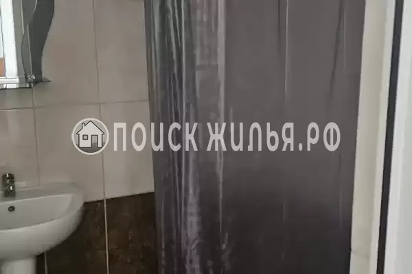 «У Нателлы»