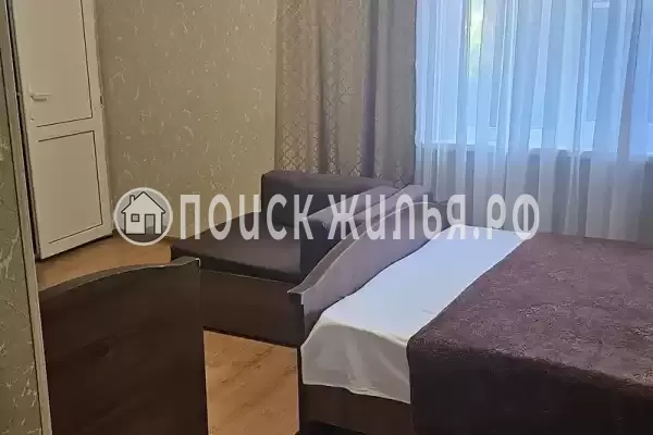 «У Нателлы»