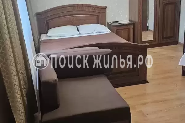 «У Нателлы»