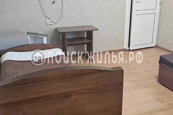 «У Нателлы»