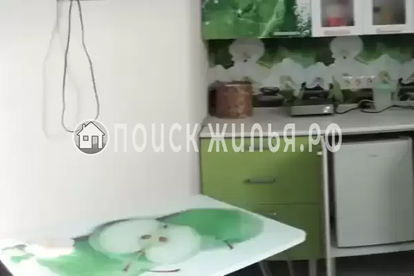 Гостевой дом «Лазурный» Гостевой дом «Лазурный»