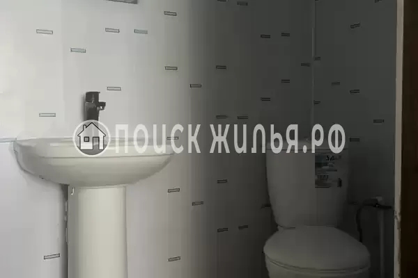 «Азовский дворик» «Азовский дворик»