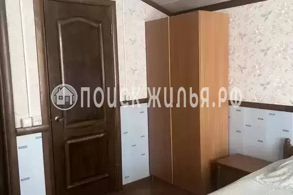 «Азовский дворик» «Азовский дворик»