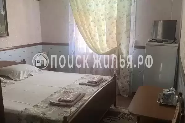 «Азовский дворик» «Азовский дворик»