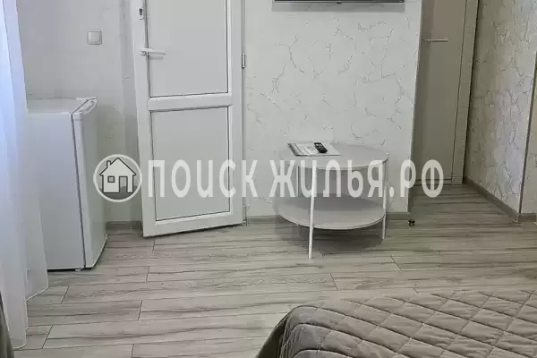 «У Нателлы»