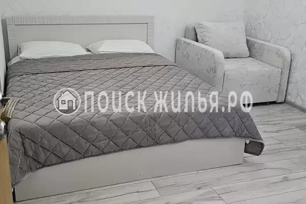 «У Нателлы»