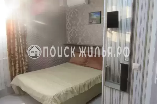 Гостевой дом «Лазурный» Гостевой дом «Лазурный»